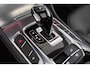 MG EHS 1.5 TGDI Luxury Panoramadak Trekhaak Leder Stoelverwarming 360-Camera