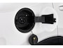 MG EHS 1.5 TGDI Luxury Panoramadak Trekhaak Leder Stoelverwarming 360-Camera