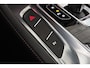 MG EHS 1.5 TGDI Luxury Panoramadak Trekhaak Leder Stoelverwarming 360-Camera