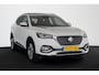 MG EHS 1.5 TGDI Luxury Panoramadak Trekhaak Leder Stoelverwarming 360-Camera