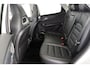 MG EHS 1.5 TGDI Luxury Panoramadak Trekhaak Leder Stoelverwarming 360-Camera