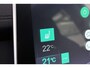 MG EHS 1.5 TGDI Luxury Panoramadak Trekhaak Leder Stoelverwarming 360-Camera
