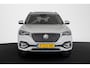 MG EHS 1.5 TGDI Luxury Panoramadak Trekhaak Leder Stoelverwarming 360-Camera
