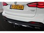 MG EHS 1.5 TGDI Luxury Panoramadak Trekhaak Leder Stoelverwarming 360-Camera