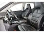 MG EHS 1.5 TGDI Luxury Panoramadak Trekhaak Leder Stoelverwarming 360-Camera