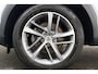 MG EHS 1.5 TGDI Luxury Panoramadak Trekhaak Leder Stoelverwarming 360-Camera