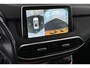 MG EHS 1.5 TGDI Luxury Panoramadak Trekhaak Leder Stoelverwarming 360-Camera