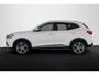 MG EHS 1.5 TGDI Luxury Panoramadak Trekhaak Leder Stoelverwarming 360-Camera