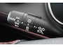 MG EHS 1.5 TGDI Luxury Panoramadak Trekhaak Leder Stoelverwarming 360-Camera