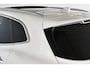 MG EHS 1.5 TGDI Luxury Panoramadak Trekhaak Leder Stoelverwarming 360-Camera
