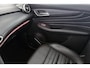 MG EHS 1.5 TGDI Luxury Panoramadak Trekhaak Leder Stoelverwarming 360-Camera
