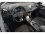 MG EHS 1.5 TGDI Luxury Panoramadak Trekhaak Leder Stoelverwarming 360-Camera