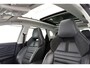 MG EHS 1.5 TGDI Luxury Panoramadak Trekhaak Leder Stoelverwarming 360-Camera