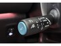 MG EHS 1.5 TGDI Luxury Panoramadak Trekhaak Leder Stoelverwarming 360-Camera