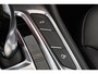 MG EHS 1.5 TGDI Luxury Panoramadak Trekhaak Leder Stoelverwarming 360-Camera