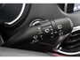 MG EHS 1.5 TGDI Luxury Panoramadak Trekhaak Leder Stoelverwarming 360-Camera