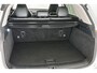 MG EHS 1.5 TGDI Luxury Panoramadak Trekhaak Leder Stoelverwarming 360-Camera