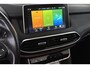 MG EHS 1.5 TGDI Luxury Panoramadak Trekhaak Leder Stoelverwarming 360-Camera