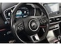 MG EHS 1.5 TGDI Luxury Panoramadak Trekhaak Leder Stoelverwarming 360-Camera