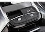 MG EHS 1.5 TGDI Luxury Panoramadak Trekhaak Leder Stoelverwarming 360-Camera