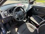 Dacia Sandero TCe 90 Stop & Start Stepway | Trekhaak |