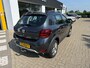 Dacia Sandero TCe 90 Stop & Start Stepway | Trekhaak |