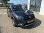 Dacia Sandero TCe 90 Stop & Start Stepway | Trekhaak |