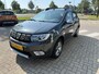 Dacia Sandero TCe 90 Stop & Start Stepway | Trekhaak |