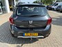 Dacia Sandero TCe 90 Stop & Start Stepway | Trekhaak |