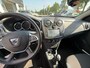 Dacia Sandero TCe 90 Stop & Start Stepway | Trekhaak |