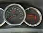 Dacia Sandero TCe 90 Stop & Start Stepway | Trekhaak |
