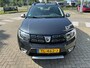 Dacia Sandero TCe 90 Stop & Start Stepway | Trekhaak |