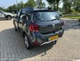 Dacia Sandero TCe 90 Stop & Start Stepway | Trekhaak |