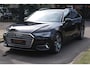 Audi A6 Avant 45 TFSI quattro Pro Line | S-Line |