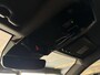 Renault Austral 1.2 E-Tech full hybrid 200 esprit Alpine | winterpakket | elektr.achterklep | 360 camera | dashcam | matrix | tijdelijk gratis Top Afleverpakket twv Eur 695
