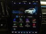 Renault Austral 1.2 E-Tech full hybrid 200 esprit Alpine | winterpakket | elektr.achterklep | 360 camera | dashcam | matrix | tijdelijk gratis Top Afleverpakket twv Eur 695