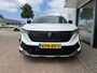 Renault Austral 1.2 E-Tech full hybrid 200 esprit Alpine | winterpakket | elektr.achterklep | 360 camera | dashcam | matrix | tijdelijk gratis Top Afleverpakket twv Eur 695