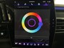 Renault Austral 1.2 E-Tech full hybrid 200 esprit Alpine | winterpakket | elektr.achterklep | 360 camera | dashcam | matrix | tijdelijk gratis Top Afleverpakket twv Eur 695