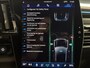 Renault Austral 1.2 E-Tech full hybrid 200 esprit Alpine | winterpakket | elektr.achterklep | 360 camera | dashcam | matrix | tijdelijk gratis Top Afleverpakket twv Eur 695