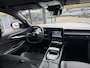 Renault Austral 1.2 E-Tech full hybrid 200 esprit Alpine | winterpakket | elektr.achterklep | 360 camera | dashcam | matrix | tijdelijk gratis Top Afleverpakket twv Eur 695