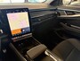 Renault Austral 1.2 E-Tech full hybrid 200 esprit Alpine | winterpakket | elektr.achterklep | 360 camera | dashcam | matrix | tijdelijk gratis Top Afleverpakket twv Eur 695