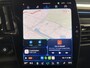 Renault Austral 1.2 E-Tech full hybrid 200 esprit Alpine | winterpakket | elektr.achterklep | 360 camera | dashcam | matrix | tijdelijk gratis Top Afleverpakket twv Eur 695