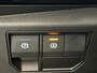 Renault Austral 1.2 E-Tech full hybrid 200 esprit Alpine | winterpakket | elektr.achterklep | 360 camera | dashcam | matrix | tijdelijk gratis Top Afleverpakket twv Eur 695