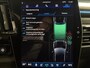 Renault Austral 1.2 E-Tech full hybrid 200 esprit Alpine | winterpakket | elektr.achterklep | 360 camera | dashcam | matrix | tijdelijk gratis Top Afleverpakket twv Eur 695