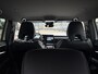 Renault Austral 1.2 E-Tech full hybrid 200 esprit Alpine | winterpakket | elektr.achterklep | 360 camera | dashcam | matrix | tijdelijk gratis Top Afleverpakket twv Eur 695