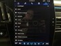 Renault Austral 1.2 E-Tech full hybrid 200 esprit Alpine | winterpakket | elektr.achterklep | 360 camera | dashcam | matrix | tijdelijk gratis Top Afleverpakket twv Eur 695
