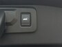 Renault Austral 1.2 E-Tech full hybrid 200 esprit Alpine | winterpakket | elektr.achterklep | 360 camera | dashcam | matrix | tijdelijk gratis Top Afleverpakket twv Eur 695