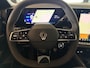 Renault Austral 1.2 E-Tech full hybrid 200 esprit Alpine | winterpakket | elektr.achterklep | 360 camera | dashcam | matrix | tijdelijk gratis Top Afleverpakket twv Eur 695