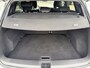Renault Austral 1.2 E-Tech full hybrid 200 esprit Alpine | winterpakket | elektr.achterklep | 360 camera | dashcam | matrix | tijdelijk gratis Top Afleverpakket twv Eur 695
