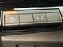 Renault Austral 1.2 E-Tech full hybrid 200 esprit Alpine | winterpakket | elektr.achterklep | 360 camera | dashcam | matrix | tijdelijk gratis Top Afleverpakket twv Eur 695